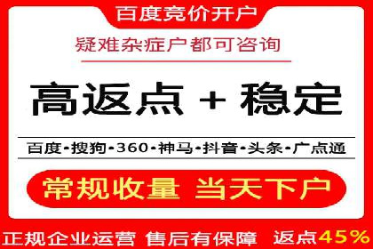 某企业SEM广告投放的ROI提升之路